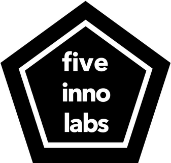 fiveinnolabs logo